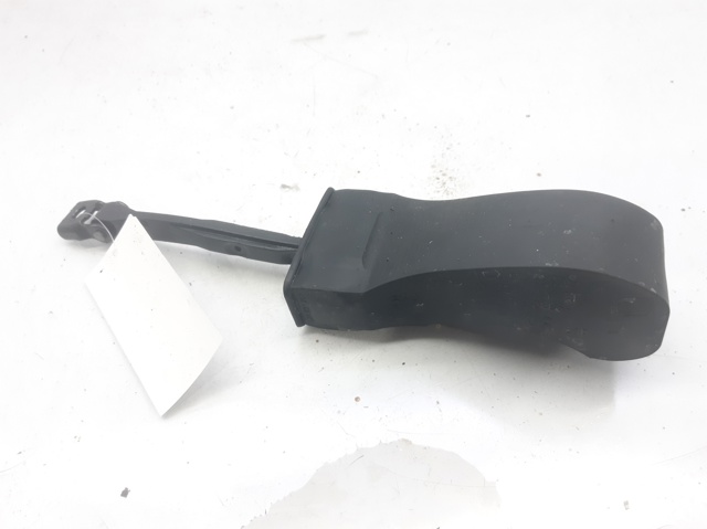 57A837203 VAG