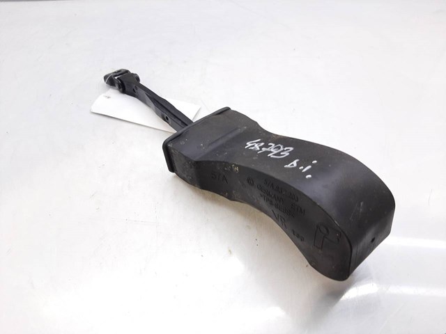 57A837203 VAG