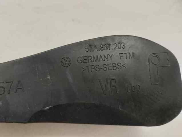 57A837203 VAG