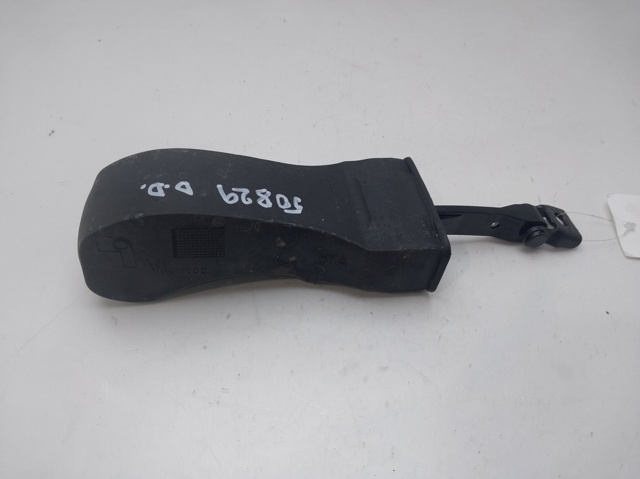 57A837203 VAG