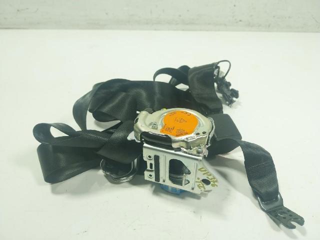 57A857805ARAA VAG