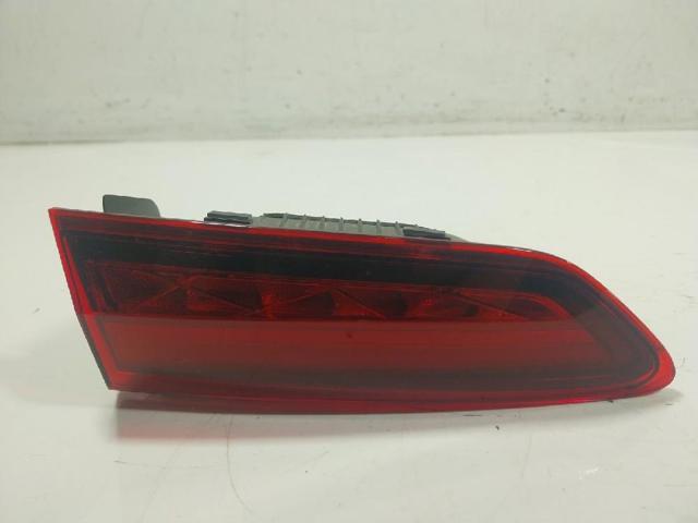 57A945307 VAG