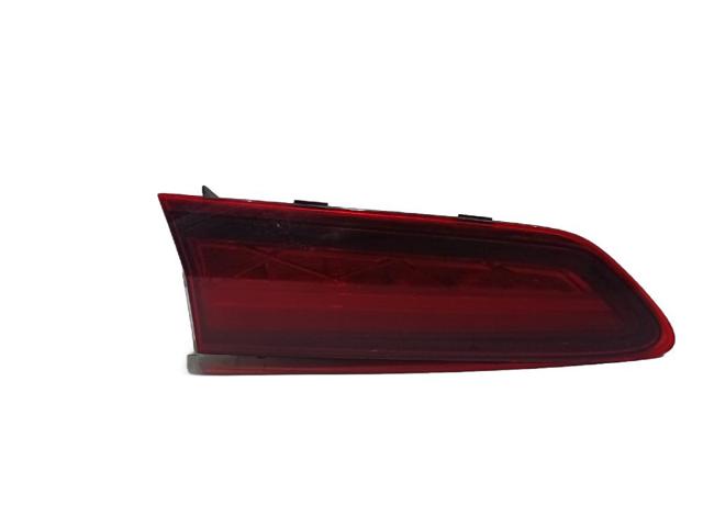 57A945307 VAG
