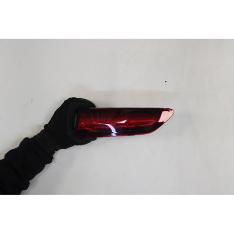 57A945308 VAG