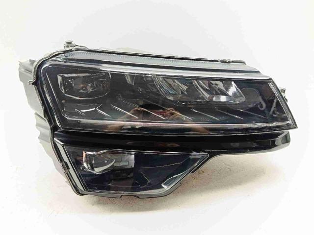 57B941016D VAG