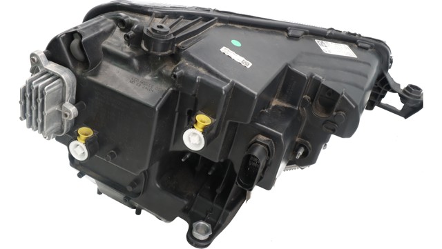 57B941035 VAG