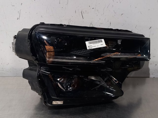 57B941036 VAG