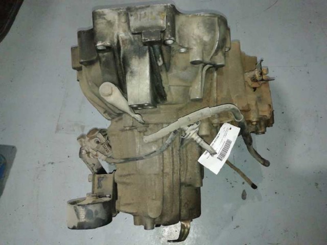 57J Nissan/Infiniti