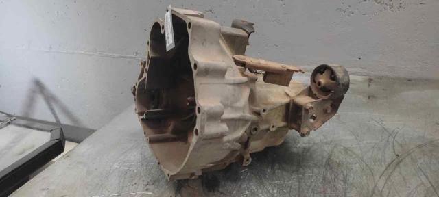 57J Nissan/Infiniti