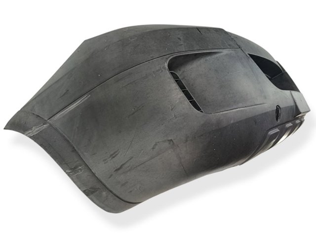 IVECO 5801255053 Paragolpes  en stock Terrassa