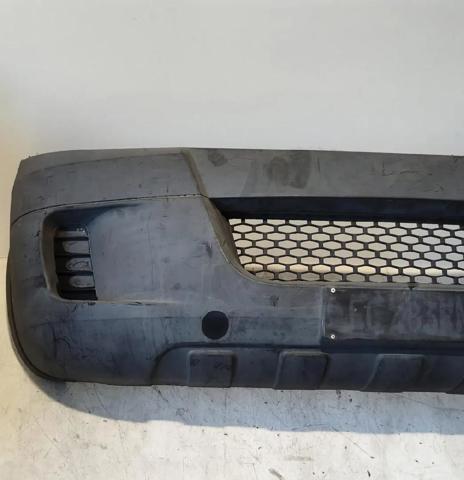 IVECO 5801255053 Paragolpes  en stock Terrassa
