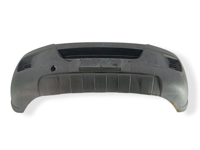 5801255053 Parachoques delantero  comprar en Reus