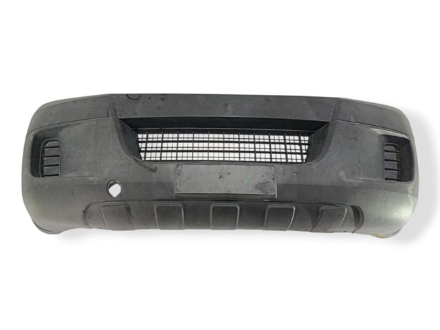 5801255053 Parachoques delantero  disponible Málaga