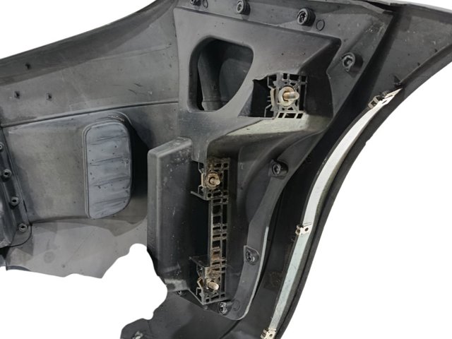 IVECO 5801255053 Parachoques delantero  comprar en Murcia