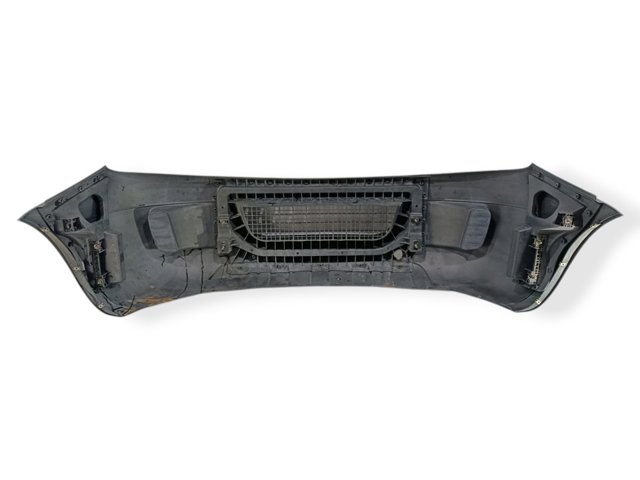 5801255053 IVECO Paragolpes  en stock Huelva