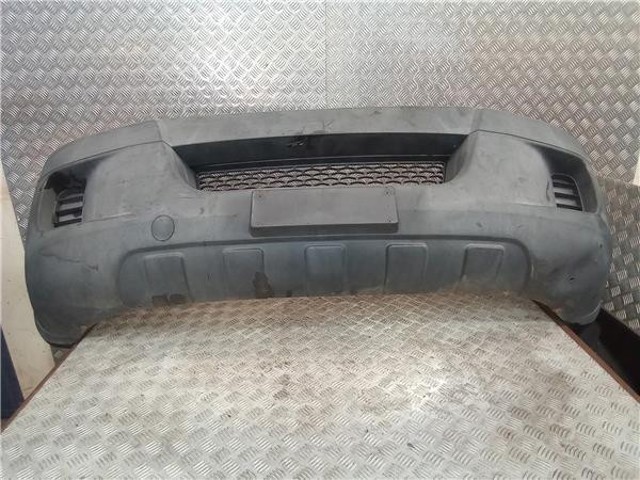 IVECO 5801255053 Paragolpes  en stock Valencia