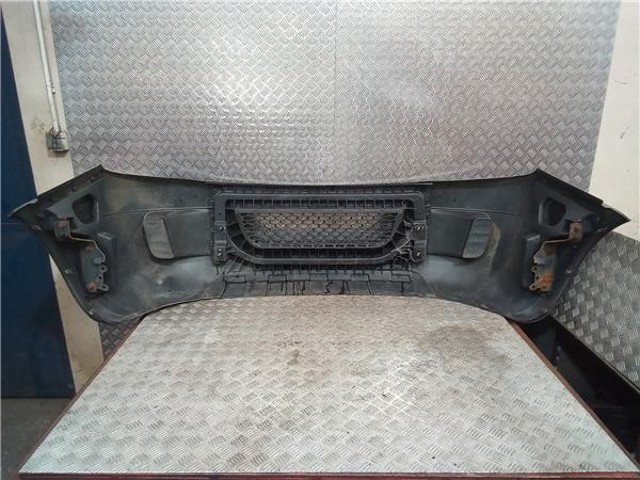 5801255053 Parachoques delantero  disponible Burgos