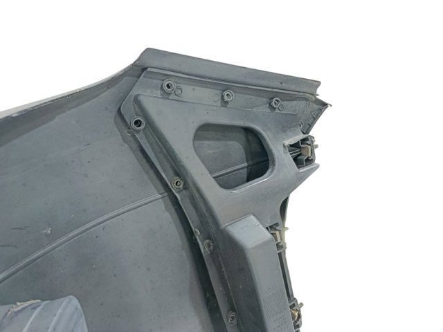 IVECO 5801255053 Parachoques delantero  disponible España