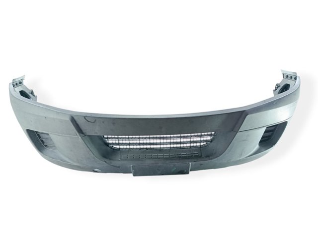 5801255053 IVECO Paragolpes comprar Alcalá