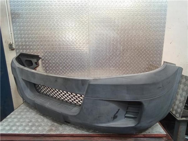 5801255053 IVECO Parachoques delantero  comprar en Jaén