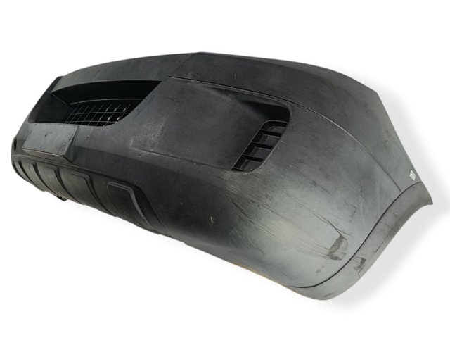 IVECO 5801255053 Paragolpes  en stock Valencia