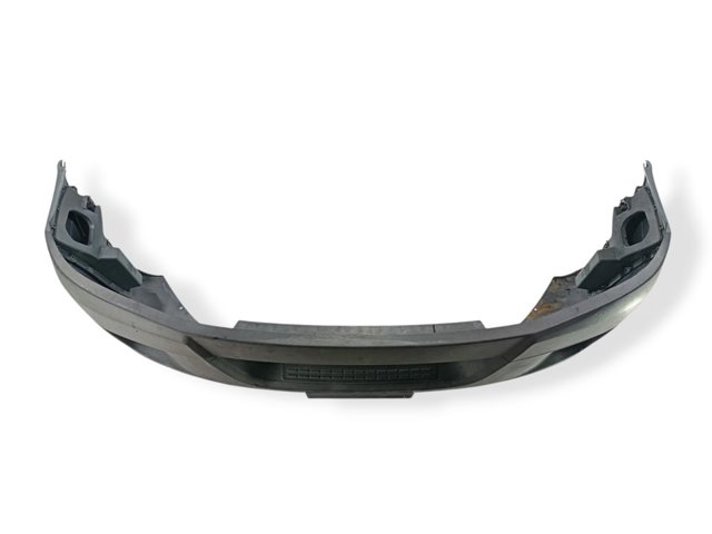 5801255053 IVECO Parachoques delantero  comprar en Jaén