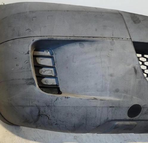 5801255053 Parachoques delantero  comprar en Reus