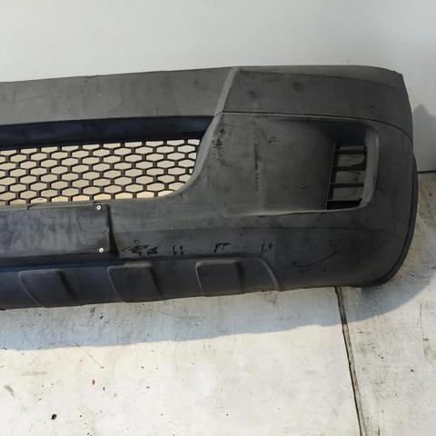 5801255053 IVECO Parachoques delantero  disponible Vigo