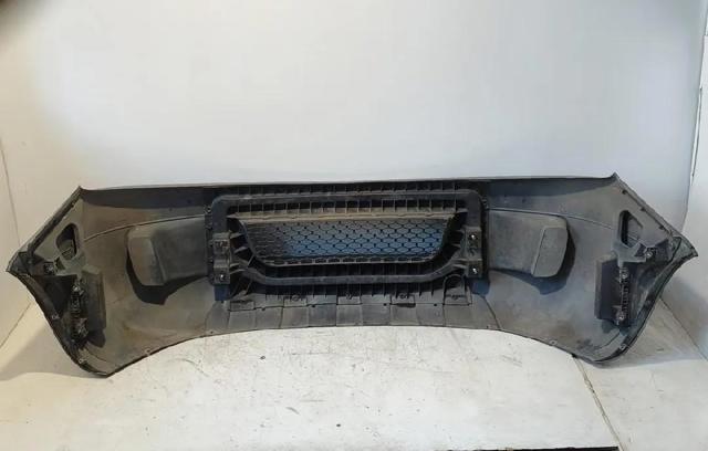 5801255053 IVECO Paragolpes  en stock Gandía