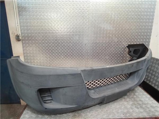 5801255053 IVECO Parachoques delantero  comprar en Oviedo