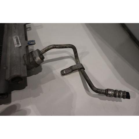 5801255825 IVECO Condensador de aire acondicionado  comprar en Lleida