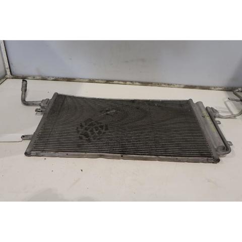 5801255825 IVECO Condensador de aire acondicionado  disponible Vigo