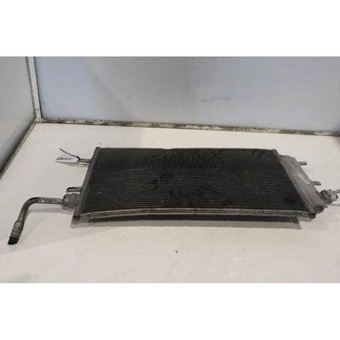 5801255825 IVECO Condensador de aire acondicionado  disponible Ourense
