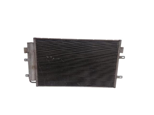 5801255825 Condensador de aire acondicionado  comprar en Reus