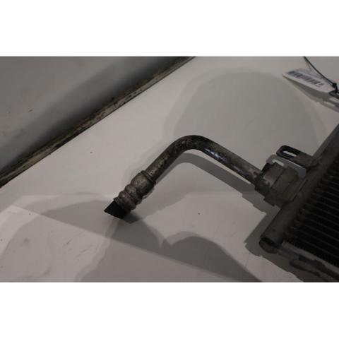 IVECO 5801255825 Condensador aire acondicionado comprar Barcelona