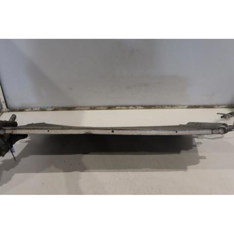 IVECO 5801255825 Condensador aire acondicionado comprar Tarragona