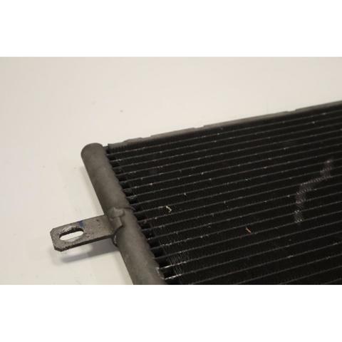 IVECO 5801255825 Condensador aire acondicionado  en stock Terrassa