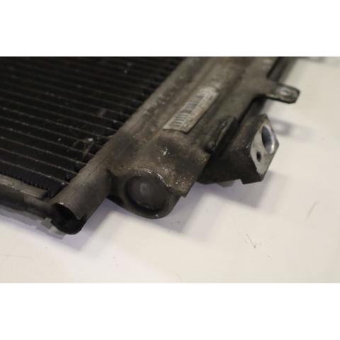5801255825 IVECO Condensador de aire acondicionado  comprar en Lleida
