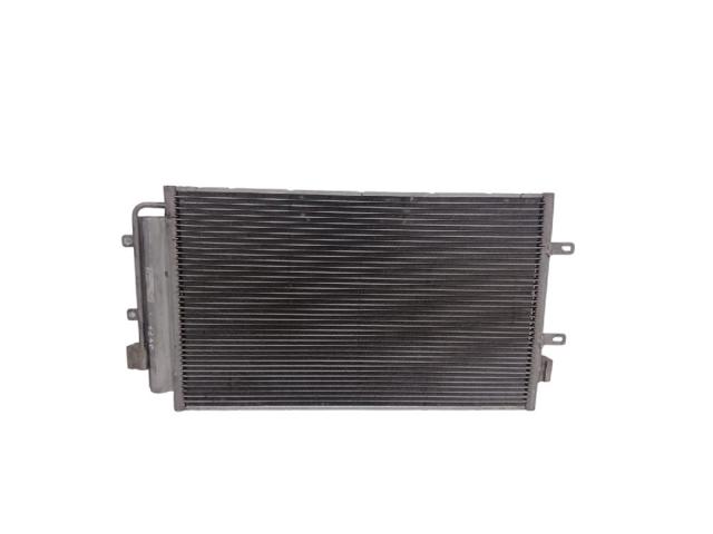 5801255825 Condensador aire acondicionado comprar Sevilla