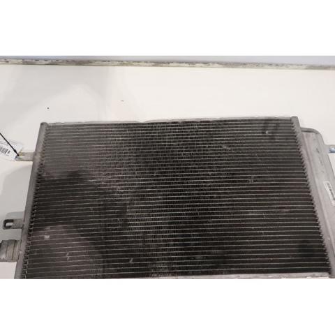 5801255825 Condensador aire acondicionado  en stock Sabadell