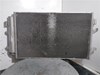 Radiador de aire acondicionado 5801255825 IVECO