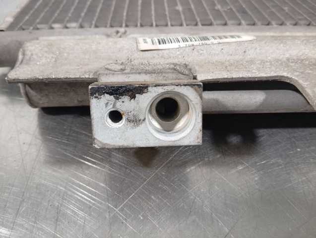 5801255825 Condensador aire acondicionado comprar Almería