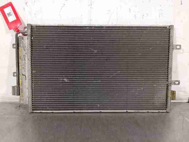 IVECO 5801255825 Condensador aire acondicionado comprar Tarragona