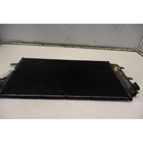 5801255825 IVECO Condensador de aire acondicionado  disponible Ourense