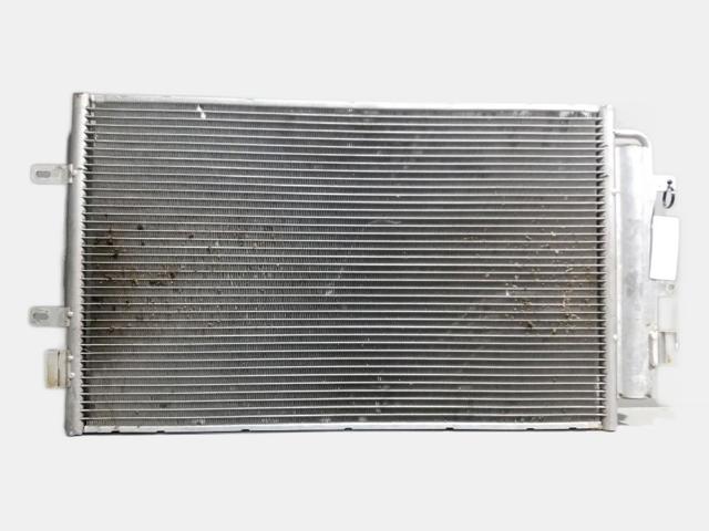 IVECO 5801255825 Condensador de aire acondicionado  disponible Lugo