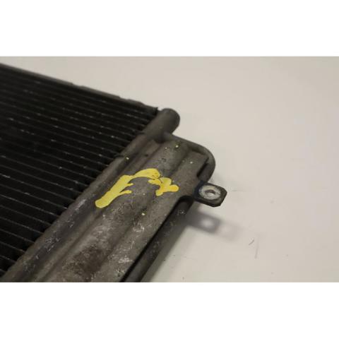 5801255825 Condensador de aire acondicionado  comprar en Zaragoza