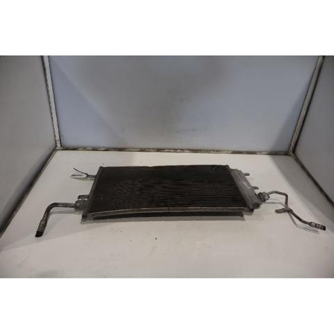 5801255825 Condensador de aire acondicionado  comprar en Reus