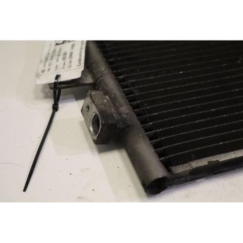 IVECO 5801255825 Condensador de aire acondicionado  comprar en Murcia