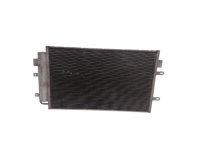 IVECO 5801255825 Condensador aire acondicionado comprar Barcelona