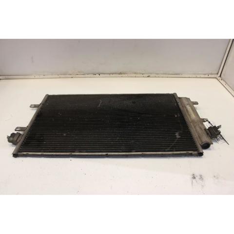 IVECO 5801255825 Condensador aire acondicionado  en stock Terrassa